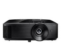 Optoma HD144X DLP - 405379 - zdjęcie 1